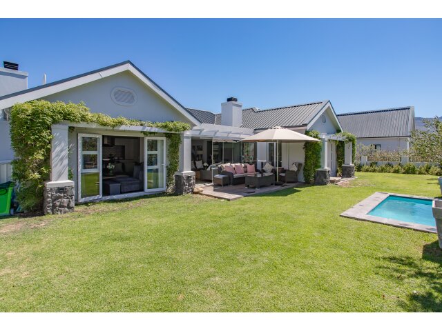 <!--[if BLOCK]><![endif]--> Property sold in Val de Vie <!--[if ENDBLOCK]><![endif]-->